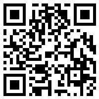 QR Code for 1CLR8ct2SmMdSLafBmtsBB8CDgEawgrep7