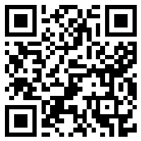 QR Code for 1CLRMKMgM54ppBEmYHaVaXWvxtJNnXCk7V