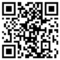 QR Code for 1CLRxn2M8tringwiXMqnS6ozTvnYfQrmTz
