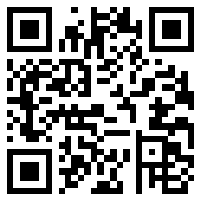 QR Code for 1CLRz5HsC5ZARk3LzuPuo4DPdcEinx51C1