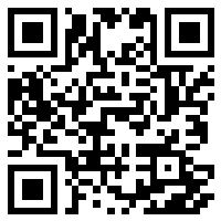 QR Code for 1CLSPMNF5PjNG3ZAGrKg3KCD2ajJ9hEbC8