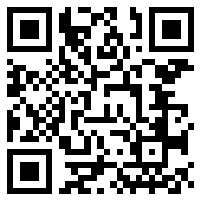 QR Code for 1CLStK4994EadDTwX5QaXGGZYBLS8BTRo5