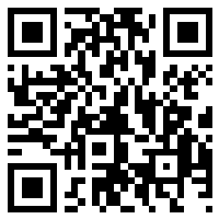 QR Code for 1CLTBtdS1iHudVbCYAFifKbse2jaRKGgge