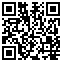 QR Code for 1CLTHXNpeDCLgjpcHTPynYsNcVNw2y9CRu