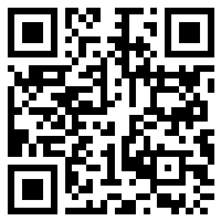 QR Code for 1CLTKHrmNJifTrSAxyCKi1iRCW1B4tEc3e