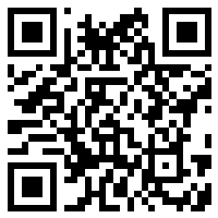 QR Code for 1CLTSm4uRk65Qz7DZUonDCbyFFYDVnvmoV