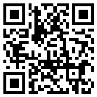 QR Code for 1CLTtGGUSNpUQC7LfCnihXkbeMjsjYWKWj