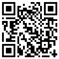 QR Code for 1CLUWQ9W6ZoEdBGDrdmsQ3MJryvj6Pm5Bs