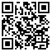 QR Code for 1CLVdya17aK5EXkSwk8AzWenBRynaKes3Y