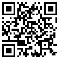 QR Code for 1CLWWHtHnZxrMjwEnhoE3Uwu4Typ7DCeLZ