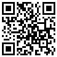 QR Code for 1CLXbsYNm7w4QJktBgfeNo7HD3ZdLhweva