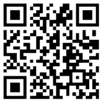 QR Code for 1CLYC3BP2okYhyAzpFdFupX2FnNNJzw4MB