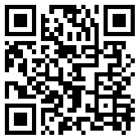 QR Code for 1CLYVgs9hC7d3VM16GTwuiXzNMvPMoiU7L