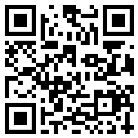 QR Code for 1CLZAF2tHNfT7Y9DF2AGaZsMcBAs2e1ioh