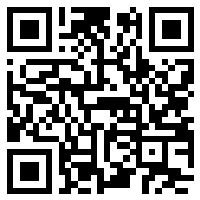 QR Code for 1CLZZH7D3dLA2HLdFSPqJMBmJuySgeuG3m