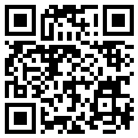 QR Code for 1CLau5pzFAzwcPh77d22pToo4siGythPBM