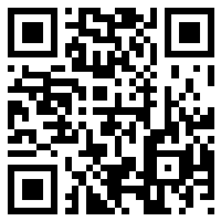 QR Code for 1CLbQEdVtRiSNfxd9VSwUA7VUALmzkvSP1
