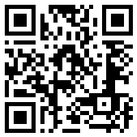 QR Code for 1CLccp5dm5UtTEwY19ShBP828zvK1SFhdT