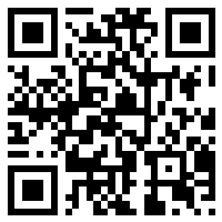 QR Code for 1CLdapYVX2X9vXj62172rPN6ZHiLFGLCPe