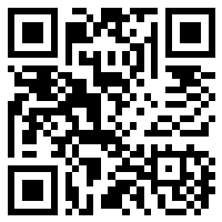 QR Code for 1CLg2Lxffz2dWvgCBTpHUtir9qt2bXSdbG