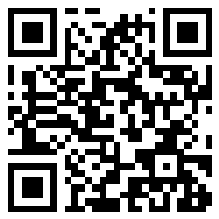 QR Code for 1CLgFZpKCpUvWu4WeVT8LXVGW3CTTadan6