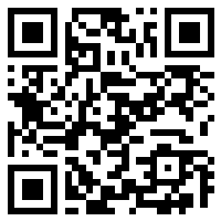 QR Code for 1CLgYA6AA8hZL1fz3PGyanEygJsEhkyvTS