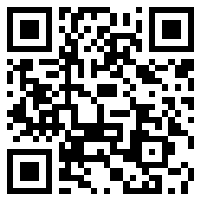 QR Code for 1CLhhCWE3WzEMjUCB3fJEwWQYYF5BjGiSu