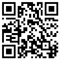 QR Code for 1CLhpXBwpjzn4KBVxkVYiMaj2WPzfcPVbM
