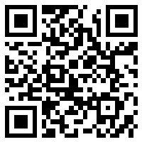 QR Code for 1CLiAh7bhEc65sgmZL1MXP17SC3HwEKzKy