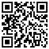 QR Code for 1CLiybpMGDVDNP5xPhcAXyF9Bwmb3k3ro