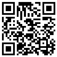 QR Code for 1CLjNyJreL3ZuvwmS6Hffae3L6a9bLxeMu