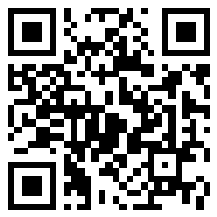 QR Code for 1CLjVJNDfcMvYPmUojKotK9Ysu3soqGR9Y