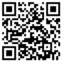 QR Code for 1CLjpMpdwfBHzRCY2kUy1YPjd3owFu2caV