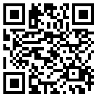 QR Code for 1CLk2BoXPhsCEbNKAjBs4kqrbgaLqvJfta