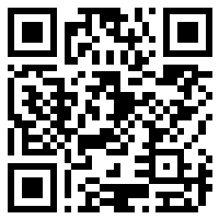 QR Code for 1CLkSBA4vk4cyLanEWY8bJAn3nwDKuH6eP