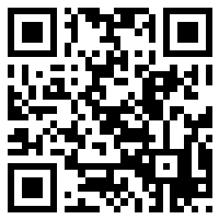 QR Code for 1CLmCHfLQ344wYffEB4fT1CX6Ux9e5hJBX