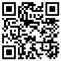 QR Code for 1CLofisGa6Hm92puLH7ANoTm2yU5zP4Mjs