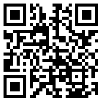 QR Code for 1CLqL2K9sBfTUZPVK1HtYe6MPsA8wP7T8U