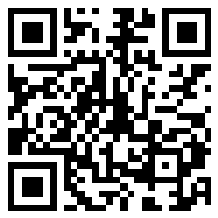 QR Code for 1CLqME1wpJ33fB58UbFBXtVfevQn7yQY2f