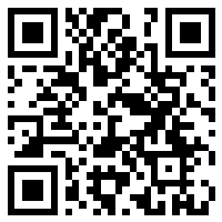QR Code for 1CLrU6KXQyn7etLaSUMpyHrBR79YN32cAW