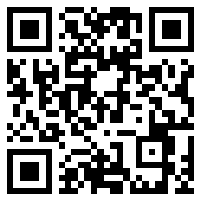 QR Code for 1CLsJqspF9CC5A3aAQuvUYLK1reFpeAqaS