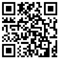 QR Code for 1CLsjebLFcCJn34My8JSHjckQUvGyXSMeH
