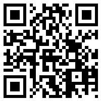 QR Code for 1CLt5gDFxDUiE2vK3QRGjRJrmtPUEDsCaE