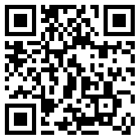 QR Code for 1CLtHDWCDCuCmXNTAUTadFx9zKZvwNbpnf