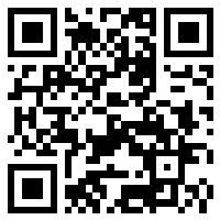 QR Code for 1CLtLPNGoLsmRxZh9pKLstmYL9WsWTJ31d