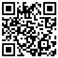 QR Code for 1CLtRMtnPTmrKKdp9jQbhDftjBtrLqdP4a