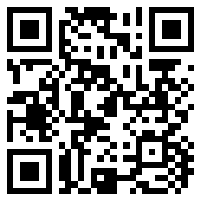 QR Code for 1CLtrcNffbEtu2FRgB65FEPKAhQDSUNb5d