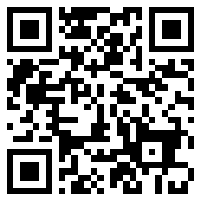 QR Code for 1CLuCjo9Sz9WY8Cdc9PUP2eB1wkD2fK8WM