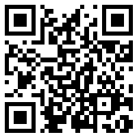 QR Code for 1CLvNNKuTsw6jmv4yLWWCPAJB48iePwJs4