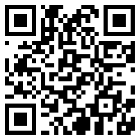 QR Code for 1CLvppjWMttaevTiky3E3dMrkSjVmpA4V9